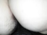 My wife and black cock fucking