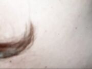 My wife's tits