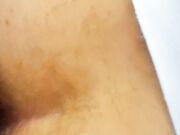 I enjoy with black cock