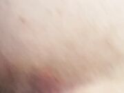 I enjoy with black cock
