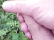 Amateur sex gay my friend fuck me