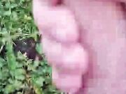 Amateur sex gay my friend fuck me