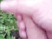 Amateur sex gay my friend fuck me