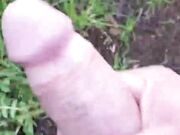 Amateur sex gay my friend fuck me