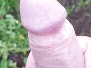 Amateur sex gay my friend fuck me