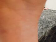 Meaty soles close up 1