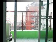 self footjob rooftop viang kok hotel adamaz et kao san art