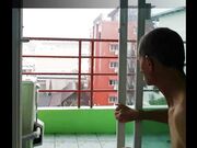 self footjob rooftop viang kok hotel adamaz et kao san art
