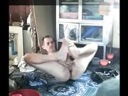 self footjob rooftop viang kok hotel adamaz et kao san art