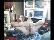 self footjob rooftop viang kok hotel adamaz et kao san art