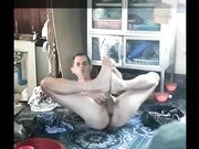 self footjob rooftop viang kok hotel adamaz et kao san art