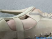 Kayla Jane Danger - Bohemian Princess