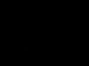 Her Nike Boots removal