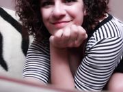 Goddess VeeNess - Sneaker Smother