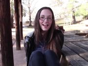 Upcycle - Natalie's Rainbow sandals