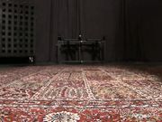 Goddess Alexandra Snow - Designer Heels