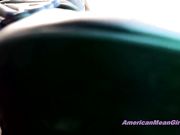 Princess Beverly - Horny Boot Bitch