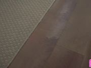 HUMILIATRIX - You Are Princess Tessa's Helpless, Dangling Puppet