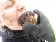 Cucciolopage - Frost And Manure