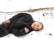 Cucciolopage - Frost And Manure