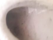 Goddess Nika - Ultra Worn Slippers