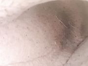 Goddess Nika - Ultra Worn Slippers