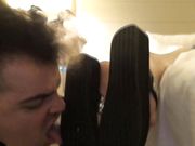 Goddess Lilith - Feet Slave