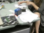 Tickling And Laughing Experiences - An irreverent employee ..