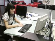 Tickling And Laughing Experiences - An irreverent employee ..