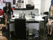 Tickling And Laughing Experiences - An irreverent employee ..