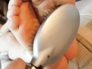 Petra Feet - Petra tickle fetish