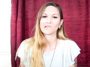 The Tickle Room - TickleBusters Vol. 3 Ep. 1 Ayla Aysels Sleepover - 40 Fingers 2 Hands