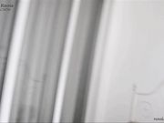 RussianFetish - Anna underwear lovely tickling