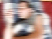 Czech Soles - Your Foot Fetish Dream With Goddess Megan