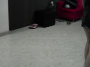 Latin Domination Goddesses - Dirty Feet For You