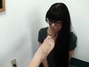 Primal's FOOT FANTASIES - The Bully and Revenge of the Nerd