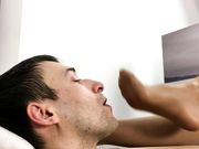 Dominant Femine - Ksenia - Liz Moje Rajstopy