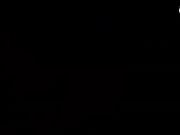 Czech Soles - The foot fetish date