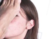 GIRL FEET CLIPS - Those Little Feet of Yours