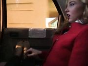 Stella Liberty - Stalking the Wolfe Pt 2