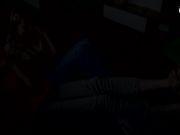 Czech Soles - Sexy foot teasing by two friends