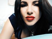 Goddess Alexandra Snow - More Feet, More