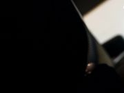 Czech Soles - Playboy Party Hot Foot Worship