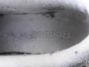 Mistress Chantel – Gag On Sweaty Socks