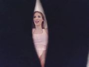 Exquisite Goddess – Sock fashion show