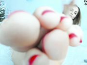 Exquisite Goddess – My foot bitch