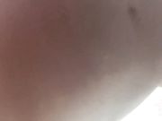 Nikki Next - Destruction of the Clones SFX