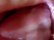 Nikki Next - Destruction of the Clones SFX