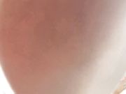 Nikki Next - Destruction of the Clones SFX