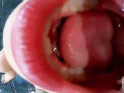 Nikki Next - Destruction of the Clones SFX